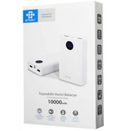 Arbaks ARB-903 10000 Mah Powerbank