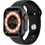 Ar&Be Dt3 Mate 1.5 inç Erkek Akıllı Saat