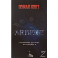 Arbede - Osman Kurt