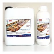 Arc 150-Ultra Şeffaf Epoksi 5 kg Reçine