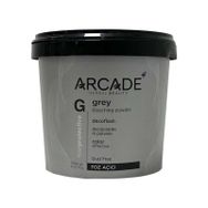 Arcade 1000 gr Grey Saç Açıcı