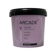 Arcade 1000 gr Violet Saç Açıcı