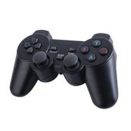 Arcade 4K Game Stick Kablosuz Video Oyun Konsolu