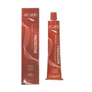 Arcade 6.9 Kumral Tütün 60 ml Saç Boyası