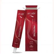 Arcade 8.1 Küllü Açık Kumral 60 ml Saç Boyası