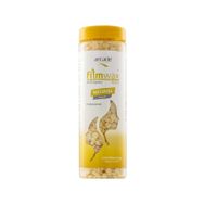 Arcade Filmwax Boncuklu Natural 400 gr Sir El Ağda