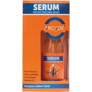 Arcade Koruyucu Bakım 100 ml Saç Bakım Serum