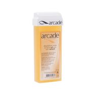 Arcade Naturel 100 ml Kartuş Ağda