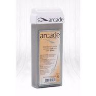 Arcade Silver 100 ml Kartuş Ağda