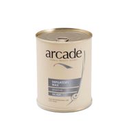 Arcade Silver 800 gr Konserve Ağda