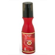 Arcade Total Repair 100 ml Saç Bakım Serumu