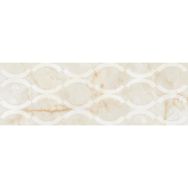 Arcana Bellagio Medaglia Ducale 25x75 cm Seramik Fayans