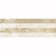 Arcana Bellagio Ponti Ducale Damascata 25x75 cm Duvar Karosu