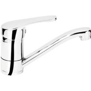 Arçe Dönerli Lavabo Bataryası
