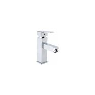 Arçe Kare Sabit Lavabo Bataryası