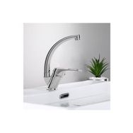 Arçe Mix Kuğu 10 Adet Lavabo Bataryası