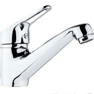 Arçe Sabit Lavabo Bataryası