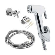 Arçe Spiralli Taharetmatik Set