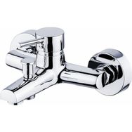 Arçe Valeria Banyo Bataryası