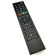 Arçelik 0145A LCD-LED TV Kumandası