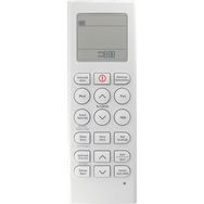 Arçelik 07325 Uyumlu Eşdeğer Klima Kumandası