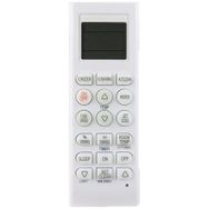Arçelik 09301 AA 12301 AA İnverter Klima Kumandası