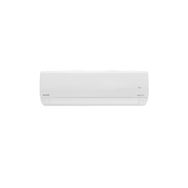 Arçelik 09505 Neo 9000 BTU Inverter Duvar Tipi Klima