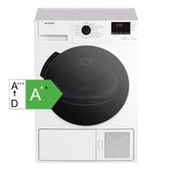 Arçelik 1010 Çamaşır Kurutma Makinesi