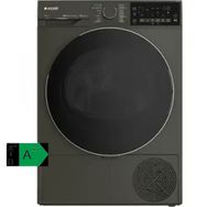 Arçelik 1010 KMIG 10 kg Çamaşır Kurutma Makinesi
