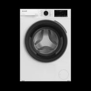 Arçelik 10121 Çamaşır Makinesi