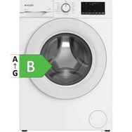Arçelik 10121 PMB Beyaz Çamaşır Makinesi