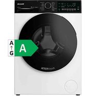 Arçelik 10140 P Çamaşır Makinesi