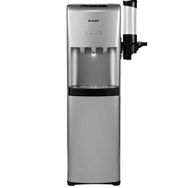 Arçelik 1150 GD Su Sebili