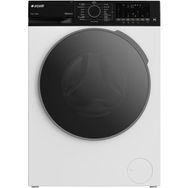 Arçelik 12140 MX Çamaşır Makinesi