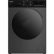 Arçelik 12140 MXA Çamaşır Makinesi