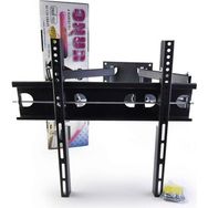 Arçelik 124 Ekran Lcd Led TV Hareketli Duvar Askı Aparatı