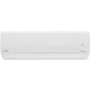 Arçelik 12605 Neo Inverter 12000 BTU Duvar Tipi Klima