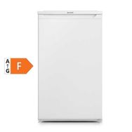 Arçelik 14790 MB Buzdolabı