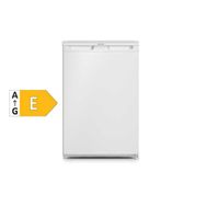 Arçelik 154140 MB Mini Buzdolabı