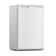 Arçelik 154140 MB Mini Buzdolabı