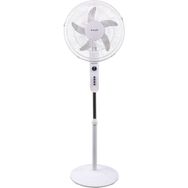Arçelik 16355 AV 50 W Beyaz Vantilatör