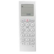 Arçelik 18341 Wifi 12K İç Ünite Klima Kumandası