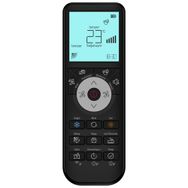 ARÇELİK 18565 Klima Kumandası