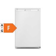 Arçelik 2031 MB F Sınıfı 95 lt Sandık Tipi Derin Dondurucu Beyaz