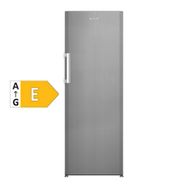 Arçelik 2071 MI Inox Derin Dondurucu