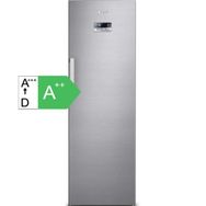 Arçelik 2080 E Multimode Derin Dondurucu