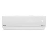 Arçelik 21325 T 21000 BTU Inverter Duvar Tipi Klima