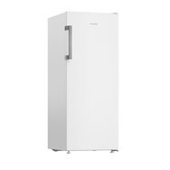 Arçelik 2162 NFB Beyaz 6 Çekmeceli No Frost Derin Dondurucu