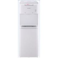 Arçelik 2250 UB Beyaz Su Sebili