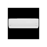 Arçelik 24605 Neo Inverter 24000 BTU Duvar Tipi Klima